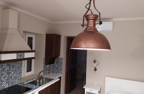 Paralia Platanou Casa | KRATHIS APARTMENTS