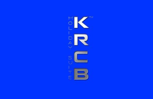 Bangi Sentral Apartamento | KRCB Suite Evo Mall Bangi