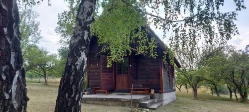 Kremna Casa | Kremna Cottage