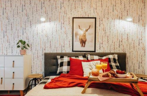 Chelm Apartamento | Kresy Wschodnie
