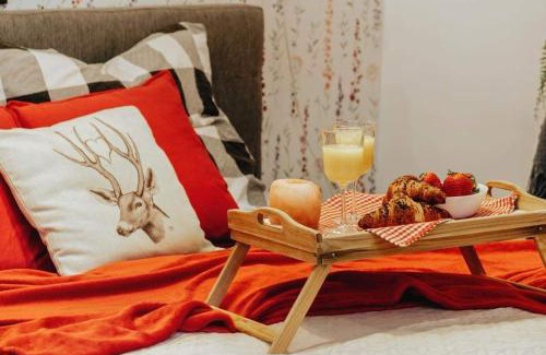 Chelm Apartamento | Kresy Wschodnie
