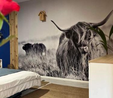 Chelm Apartamento | Kresy Wschodnie