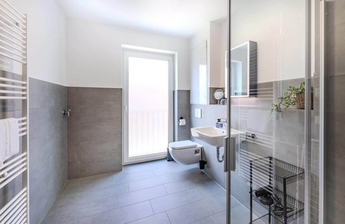 Eversten Apartamento | Kreyenbrück