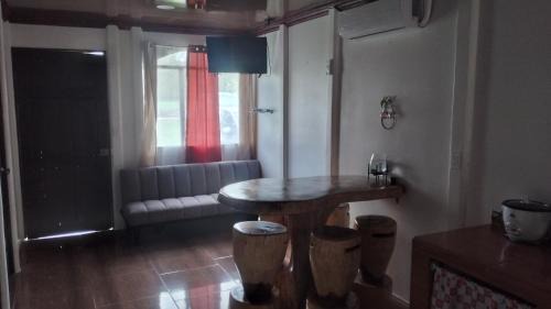 La Fortuna Casa | Kri's house