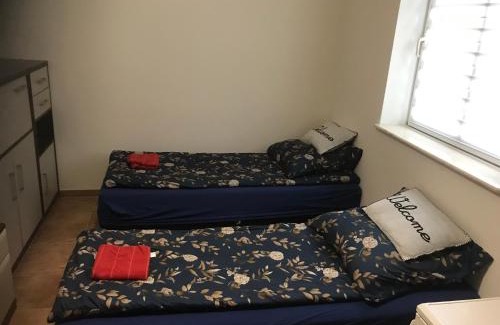 Kajetany Apartamento | Kris Apartment