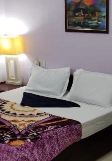 Kandal Casa | Krishav homestay