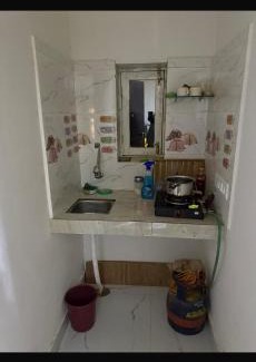 Gorakhpur Otro | Krishna Cottage