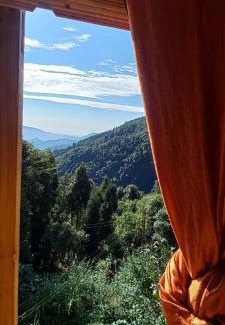 Darjeeling Casa | Krishna Cottage Rampuria