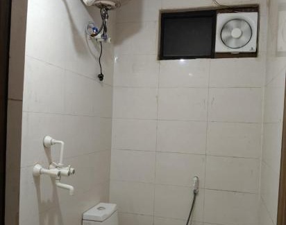 Noida Hotel | krishna resort metro view 51