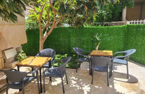 Kodrra Apartamento | Krisli Escape - Just a Minute to the Beach