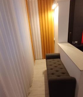 Pitesti Apartamento | Krisman Residence 3