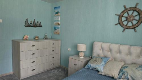 Visaginas Apartamento | Kristi Apartments