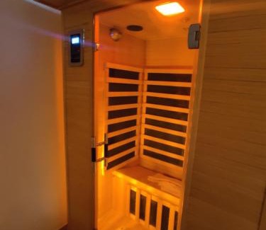 Szentendrei Apartamento | Krisztina Vendégház Leányfalu - Különálló - itt csak Ti vagytok