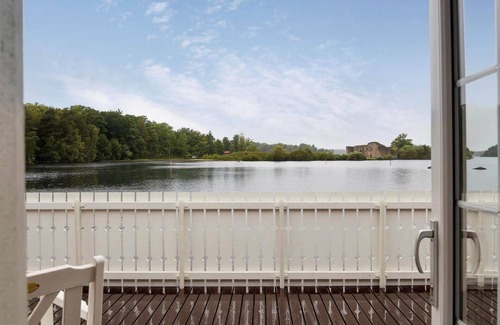 Vaxjo Municipality Casa | KRO175 Växjö - Hissövägen 7