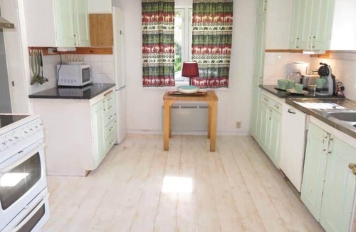 Lonashult Casa | KRO414 Lönashult - Norra Ebbön 1