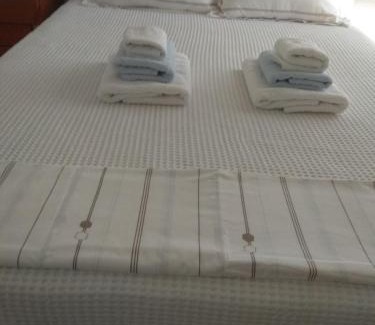 Kymi-Aliveri Apartamento | KROKOS HOUSE