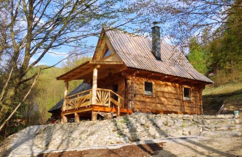 Polany Apartamento | Krolowo Apartment