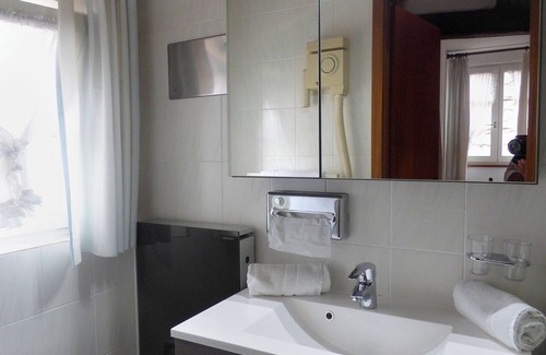 Pfullendorf Hotel | Krone