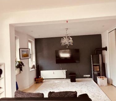 Kronshagen Apartamento | Kronshagen
