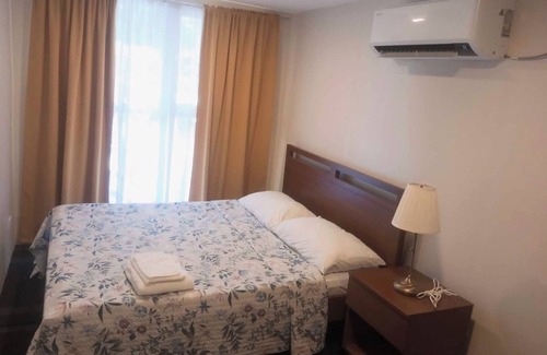 Bagac Cama Y Desayuno | Krossroads Inn