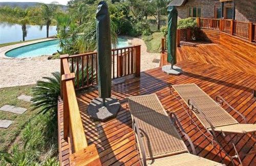 Hazyview Casa | Kruger Park Lodge 401