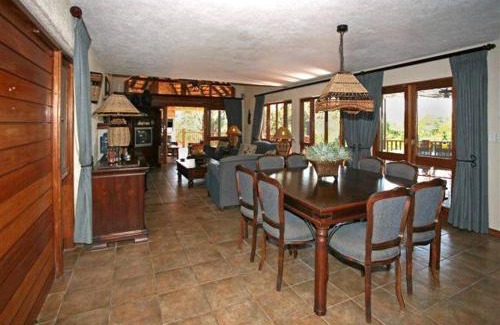 Hazyview Casa | Kruger Park Lodge 401