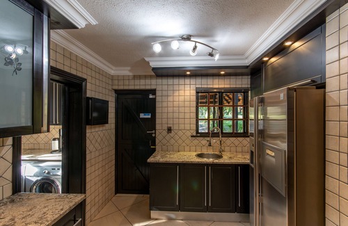Hazyview Chalet De Esquí | Kruger Park Lodge Unit No. 209