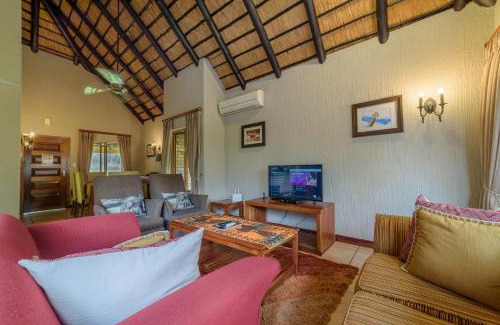 Hazyview Cabina | Kruger Park Lodge Unit No. 524