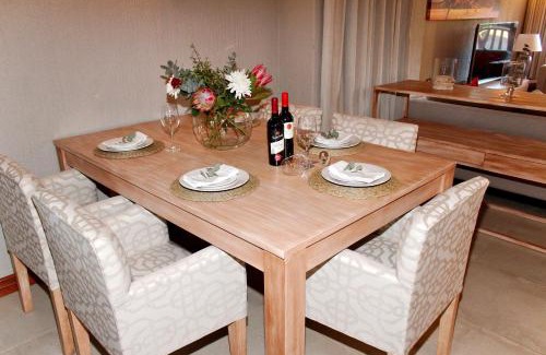 Hazyview Cabina | Kruger Park Lodge Unit No. 509