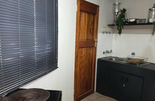 Malelane Apartamento | Kruger's SugarView
