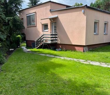 Krumpendorf am Woerther See Apartamento | Krumpendorf 1