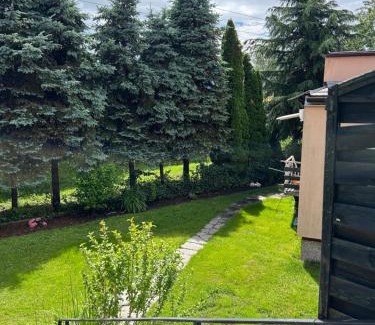 Krumpendorf am Woerther See Apartamento | Krumpendorf 1