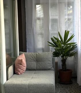 Krumpendorf am Woerther See Apartamento | Krumpendorf 1