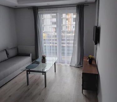 Kruszwica Apartamento | Kruszwica Wspólna 3