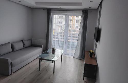 Kruszwica Apartamento | Kruszwica Wspólna 3