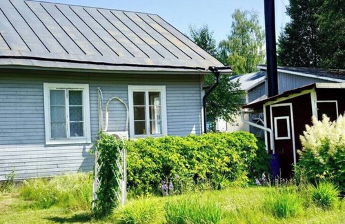 Krylbo Casa | Krylbo Avesta uthyrd. En annan ledig nu