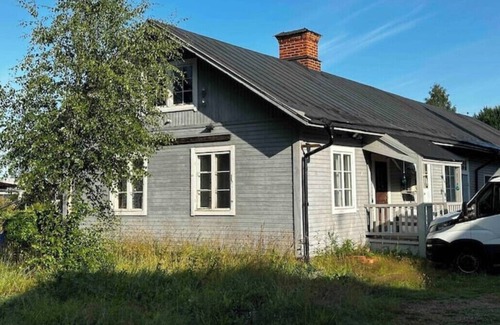 Krylbo Casa | Krylbo Avesta uthyrd. En annan ledig nu