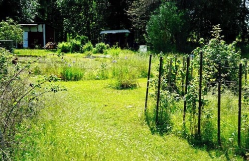 Krylbo Casa | Krylbo Avesta uthyrd. En annan ledig nu