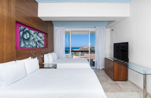 San Jose del Cabo Complejo | Krystal Grand Los Cabos - All Inclusive