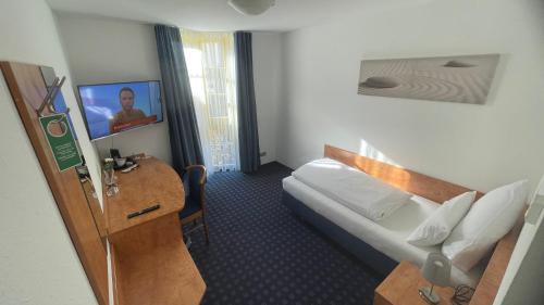 Plattenhardt Casa | KRYSTALL Hotel