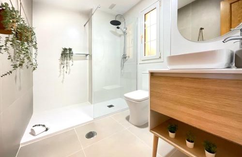 Retamar Apartamento | KS Golf Playa - Kaleria Suites