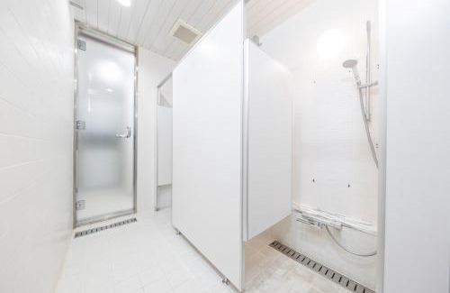 Sumida Apartamento | KS Mukoujima