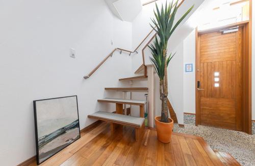 Sumida Apartamento | KS Mukoujima