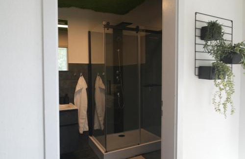 Bielefeld Apartamento | KS Stays Apartments - 2 Schlafzimmer für 4 Personen in Bielefeld