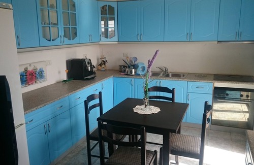 Ksamil Casa | * KSAMIL HOME * 150 metros cuadrados