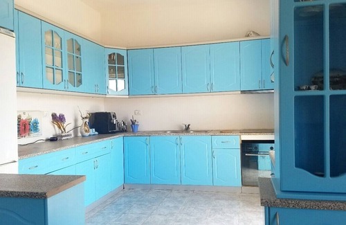 Ksamil Casa | * KSAMIL HOME * 150 metros cuadrados