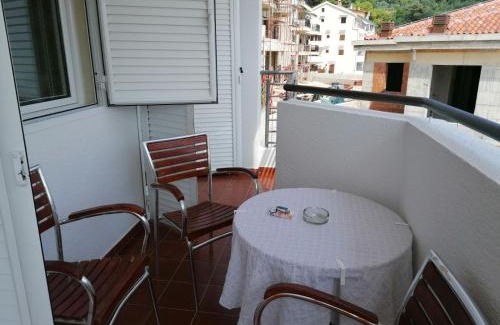 Babin do Apartamento | Ksenija apartment