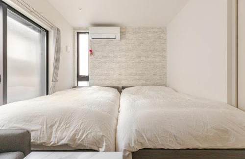 Chiyoda Apartamento | ksf上池袋3丁目101