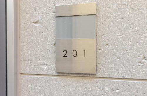 Kamiikebukuro Apartamento | ksf上池袋3丁目201