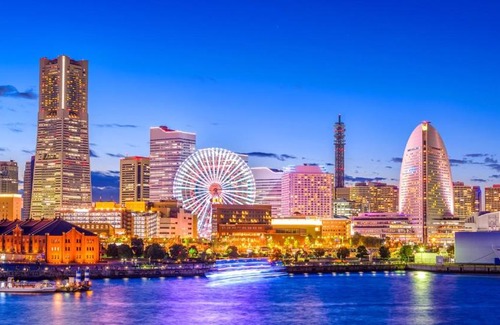 Kamiikebukuro Apartamento | ksf上池袋3丁目202